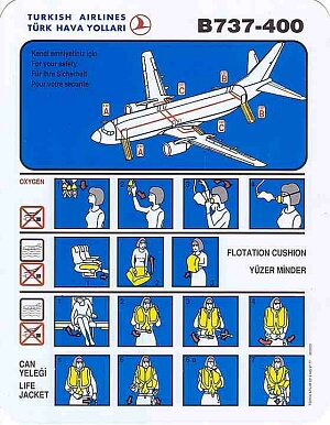 turkish airlines b737-400 2.jpg